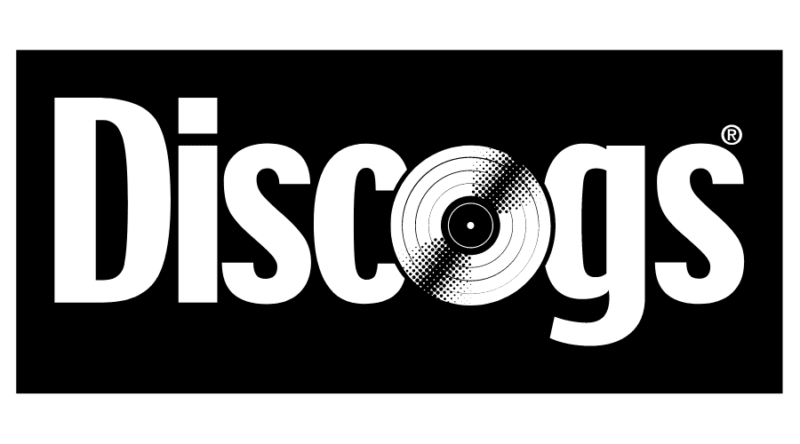 discogs